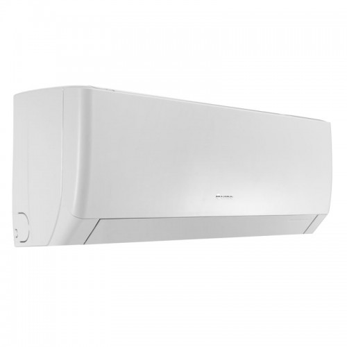 Gree Pular GWH18AGDXB-K6DNA2ED/I Εσωτερική Μονάδα για Multi Κλιματιστικά 18000 BTU