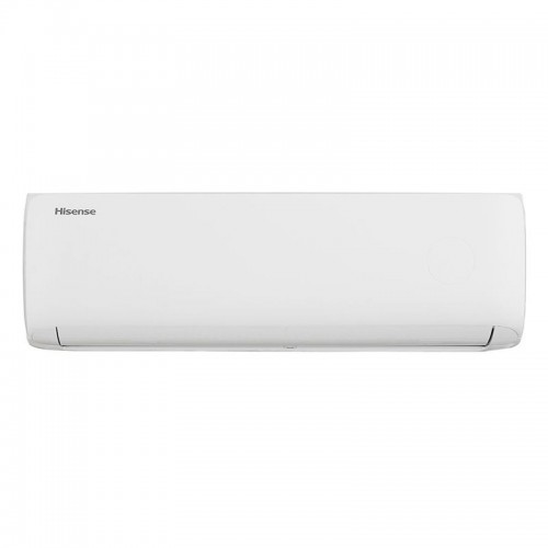 Hisense Europa CL70BT1FG Κλιματιστικό Inverter 24000 BTU