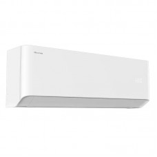 Hisense UNI HB HB35XU0AG/AS35XU00W White Κλιματιστικό Inverter 12000 BTU
