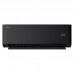 Hisense UNI HB HB35XU0BG/AS35XU00W Black Κλιματιστικό Inverter 12000 BTU