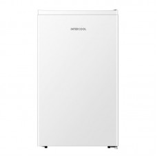 Intercool SDC-095W/TM Mini Bar 94lt Υ84.2xΠ47.5xΒ44.8cm Λευκό