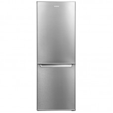 Intercool SDC-175X/BM Ψυγειοκαταψύκτης 175lt Υ143xΠ49.5xΒ56.2cm Inox