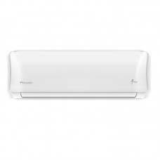 INVENTOR AR5VI-12WFI Εσωτερική Μονάδα Τοίχου για Multi Κλιματιστικά 12000 btu