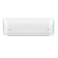 Inventor AR5VI-18WiFi Εσωτερική Μονάδα Τοίχου για Multi Κλιματιστικά 18000 BTU