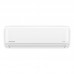 Inventor Neo III N3VI-24WFI/N3VO-24 Κλιματιστικό Inverter 24000 BTU A++/A+ με Ιονιστή και WiFi
