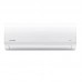 Inventor Vero VERI-12WFI/VERO-12 Κλιματιστικό Inverter 12000 BTU A++/A με WiFi και Ιονιστή