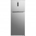 Inventor DPC1760NFLIN Δίπορτο Ψυγείο Total No Frost 415lt Υ178xΠ70.5xΒ68.2cm Inox Inventor DPC1760NFLIN Δίπορτο Ψυγείο Total No Frost 415lt Υ178xΠ70.5xΒ68.2cm Inox