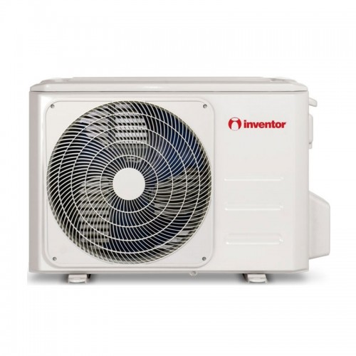 Inventor U6RSL(2)-18 Εξωτερική Μονάδα για Multi Κλιματιστικά 18000 BTU