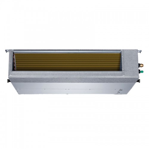 Inventor V7DI-24WIFI/U7RS-24 Επαγγελματικό Κλιματιστικό Καναλάτο 24000 BTU
