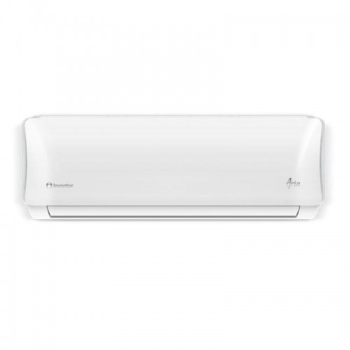 Inventor AR5VI-24WFI Εσωτερική Μονάδα για Multi Κλιματιστικά 24000 BTU