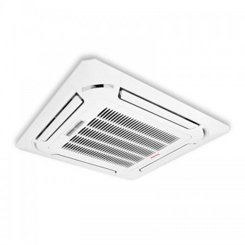 Inventor LV6CI-12WiFiR Επαγγελματικό Κλιματιστικό Κασέτα 12000 BTU
