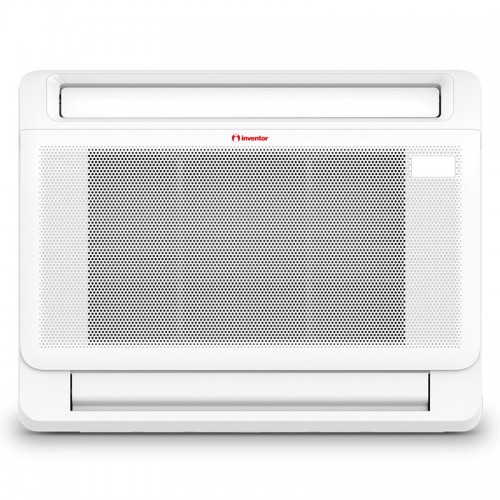 Inventor LV6LI-18WiFiR Εσωτερική Μονάδα Δαπέδου για Multi Κλιματιστικά 18000 BTU
