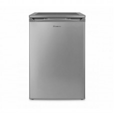 Inventor KF2-860MS Καταψύκτης Μπαούλο 88 λίτρων