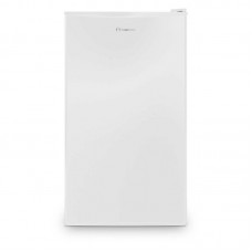 Inventor MP864W Μονόπορτο Ψυγείο 93 λίτρων Λευκό