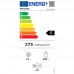 Inventor PSC18155WE Ψυγειοκαταψύκτης No Frost 253lt Υ181xΠ55xΒ60cm Λευκός Inventor PSC18155WE Ψυγειοκαταψύκτης No Frost 253lt Υ181xΠ55xΒ60cm Λευκός