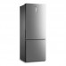 Inventor PSM18870IN Ψυγειοκαταψύκτης Total No Frost 435lt Υ188xΠ70xΒ66.6cm Inox Inventor PSM18870IN Ψυγειοκαταψύκτης Total No Frost 435lt Υ188xΠ70xΒ66.6cm Inox