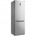 Inventor PSNF18860IN Ψυγειοκαταψύκτης Total No Frost 310lt Υ188xΠ59.5xΒ63cm Inox Inventor PSNF18860IN Ψυγειοκαταψύκτης Total No Frost 310lt Υ188xΠ59.5xΒ63cm Inox