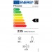 Inventor PSNF18860IN Ψυγειοκαταψύκτης Total No Frost 310lt Υ188xΠ59.5xΒ63cm Inox Inventor PSNF18860IN Ψυγειοκαταψύκτης Total No Frost 310lt Υ188xΠ59.5xΒ63cm Inox