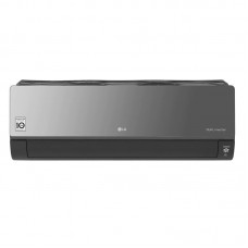 LG ArtCool AC24BK U24 / AC24BK NSK