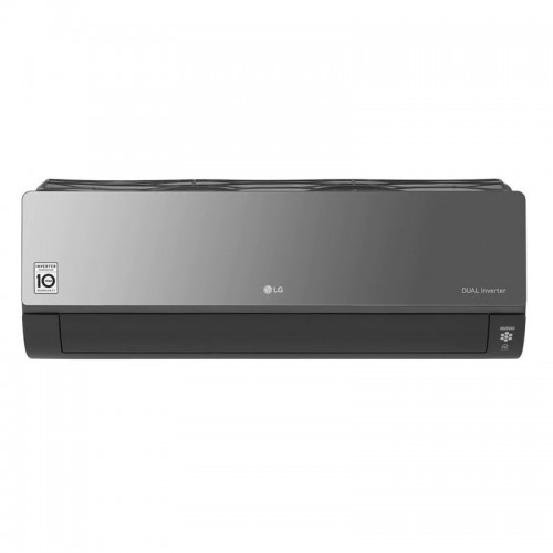 LG ArtCool AC24BK U24 / AC24BK NSK