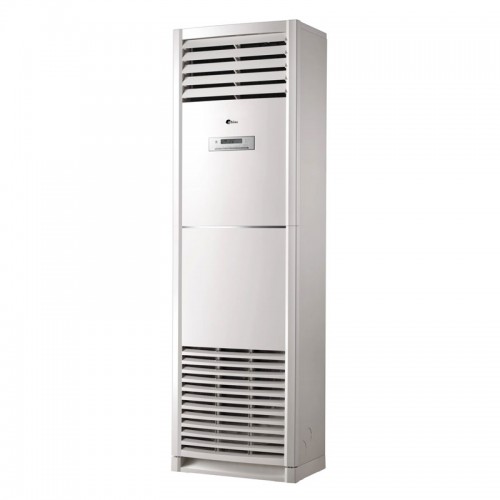 Midea MFGA-55FN1RDO / MOU-55FN1-RDO - 3 Phase Επαγγελματικό Κλιματιστικό Inverter Ντουλάπα 55000 BTU