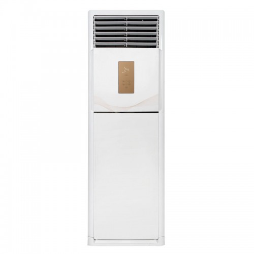 Midea MFM-48HRFN8-QRD0W / MOE30U-48HFN8-RRD0W(GA) - 3 Phase Επαγγελματικό Κλιματιστικό Inverter Ντουλάπα 48000 BTU
