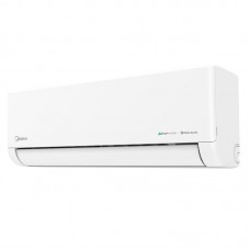 MIDEA Air Green AIRGRN-21HRFN8-I Κλιματιστικό Inverter 21000 BTU A+++/A+++ με Τεχνητή Νοημοσύνη