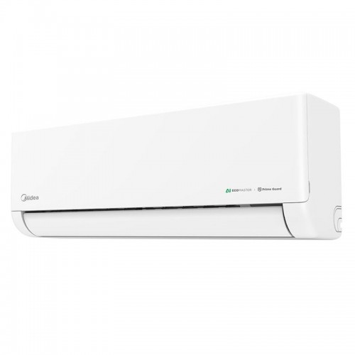 MIDEA Air Green AIRGRN-21HRFN8-I Κλιματιστικό Inverter 21000 BTU A+++/A+++ με Τεχνητή Νοημοσύνη