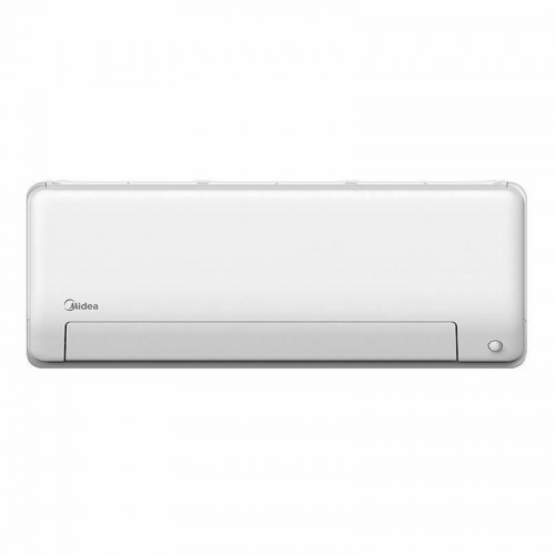Midea All Easy Pro AEP2-12NXD6-I / AEP2-12NXD6-O Κλιματιστικό Inverter 12000 BTU A+++/A++ με Ιονιστή και WiFi