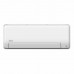 Midea All Easy Pro AEP2-12NXD6-I / AEP2-12NXD6-O Κλιματιστικό Inverter 12000 BTU A+++/A++ με Ιονιστή και WiFi