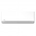 Midea Breezeless E CB1-09HRFN8-I / CB1-09HFNX-O Κλιματιστικό Inverter 9000 BTU A++/A+ με Τεχνητή Νοημοσύνη Midea Breezeless E CB1-09HRFN8-I / CB1-09HFNX-O Κλιματιστικό Inverter 9000 BTU A++/A+ με Τεχνητή Νοημοσύνη