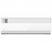 Midea Gaia 12HRFN8-I / 12HRFN8-O Κλιματιστικό Inverter 12000 BTU A+++/A++ με WiFi