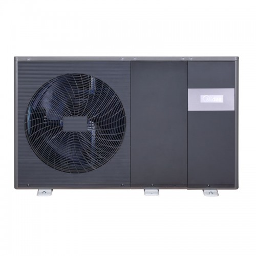 Midea M-Thermal Arctic Series MHC-V16W/D2RN8-B2 Αντλία Θερμότητας 16kW Τριφασική 65°C Monoblock