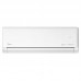 Midea Solstice EZ-18RD6 Κλιματιστικό Inverter 18000 BTU A+++/A+++ με Ιονιστή και WiFi