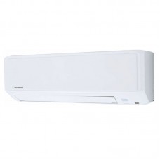 Mitsubishi Heavy Industries DXK/DXC-15 Z6-W Κλιματιστικό Inverter 16000 BTU A++/A+