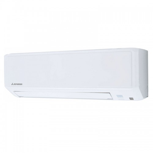 Mitsubishi Heavy Industries DXK/DXC-18 Z6-W Κλιματιστικό Inverter 18000 BTU A++/A+