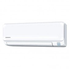 Mitsubishi Heavy Industries SRK/SRC 35 ZTL-W Κλιματιστικό Inverter 12000 BTU A++/A++