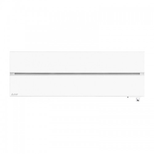 Mitsubishi Electric MSZ/MUZ-LN35VG2(W) WHITE Κλιματιστικό Inverter 12000 BTU με WiFi