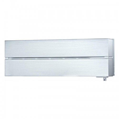 Mitsubishi Electric MSZ/MUZ-LN50VG2(V) PEARL WHITE Κλιματιστικό Inverter 18000 BTU με WiFi