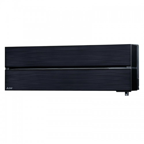 Mitsubishi Electric MSZ/MUZ-LN60VG2(B) BLACK Κλιματιστικό Inverter 22000 BTU με WiFi