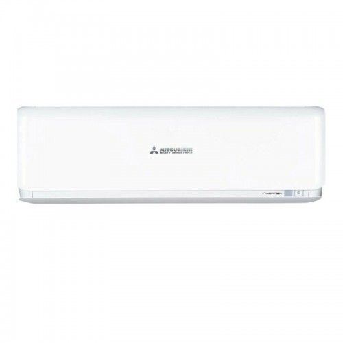 Mitsubishi Heavy Industries Diamond SRK/SRC-35ZSX-W Κλιματιστικό Inverter 12000 BTU