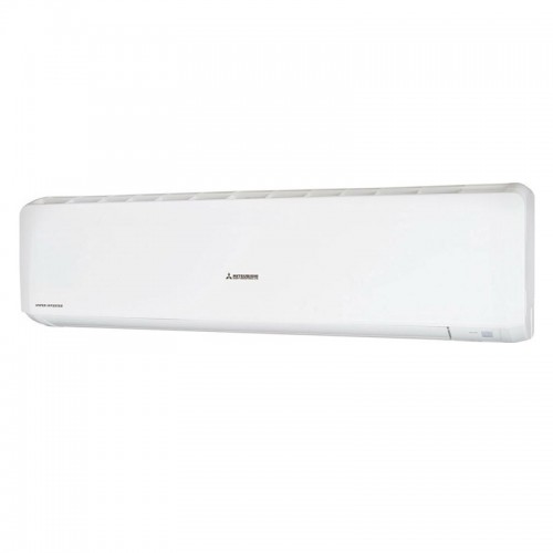 Mitsubishi Heavy Industries Diamond SRK/SRC-63ZR-W Κλιματιστικό Inverter 22000 BTU Mitsubishi Heavy Industries Diamond SRK/SRC-63ZR-W Κλιματιστικό Inverter 22000 BTU