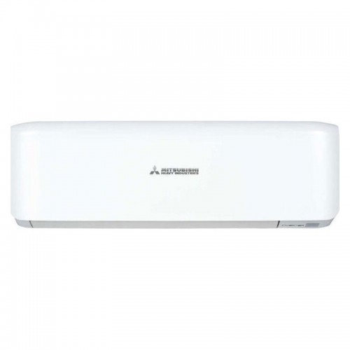 Mitsubishi Heavy Industries Premium SRK/SRC-50ZS-W Κλιματιστικό Inverter 18000 BTU Mitsubishi Heavy Industries Premium SRK/SRC-50ZS-W Κλιματιστικό Inverter 18000 BTU