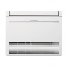 Mitsubishi Electric MFZ-KT35VG-E1 Εσωτερική Μονάδα Δαπέδου για Multi Κλιματιστικά 12000 BTU