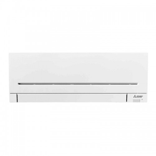 Mitsubishi Electric MSZ-AP25VG Εσωτερική Μονάδα Τοίχου για Multi Κλιματιστικά 9000 BTU