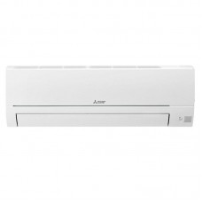 Mitsubishi Electric MSZ-HR25VF Εσωτερική Μονάδα για Multi Κλιματιστικά 9000 BTU