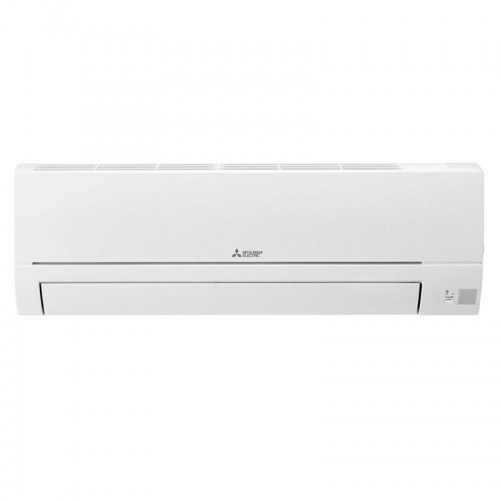 Mitsubishi Electric MSZ-HR25VF Εσωτερική Μονάδα για Multi Κλιματιστικά 9000 BTU Mitsubishi Electric MSZ-HR25VF Εσωτερική Μονάδα για Multi Κλιματιστικά 9000 BTU