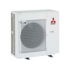Mitsubishi Electric MXZ-3F68VF Εξωτερική Μονάδα για Multi Κλιματιστικά 24000 BTU