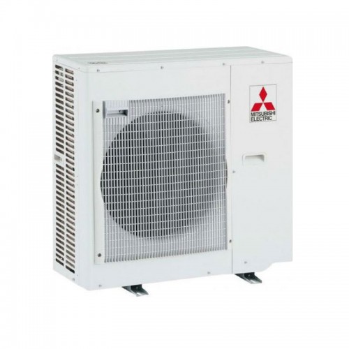Mitsubishi Electric MXZ-3F68VF Εξωτερική Μονάδα για Multi Κλιματιστικά 24000 BTU Mitsubishi Electric MXZ-3F68VF Εξωτερική Μονάδα για Multi Κλιματιστικά 24000 BTU