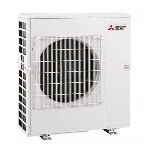 Mitsubishi Electric MXZ-6F122VF Εξωτερική Μονάδα για Multi Κλιματιστικά 42000 BTU Mitsubishi Electric MXZ-6F122VF Εξωτερική Μονάδα για Multi Κλιματιστικά 42000 BTU